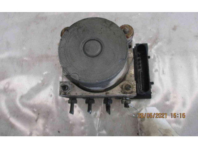 Блок АБС 265231448, 21701051   Hyundai  Getz   -  года