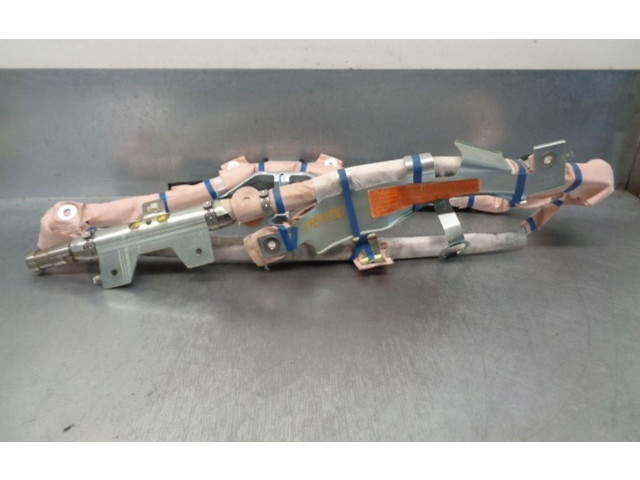 Подушка безопасности двери 98251SC001, PF3S11   Subaru Forester SH