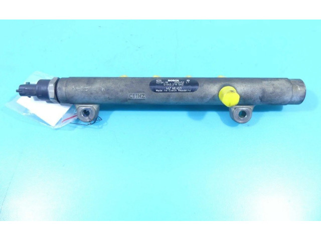 Vstřikovací lišta 0445214040, IMPRK1275475 Alfa Romeo 156