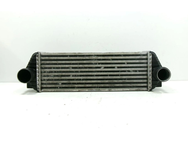 Интеркулер  7T169L440AE   Ford Transit -  Tourneo Connect 