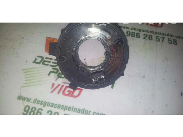 Подрулевой шлейф SRS 1J0959653E, ANILLOAIRBAG Volkswagen Bora