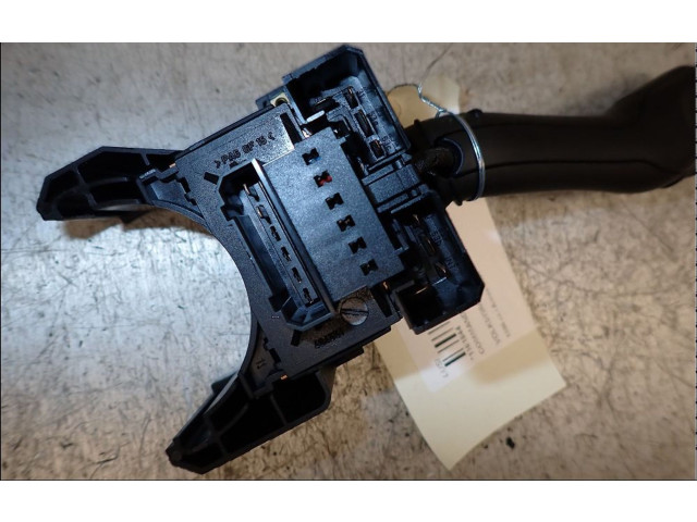 Ручка стеклоочистителей 4B0953503F01C Volkswagen Golf IV