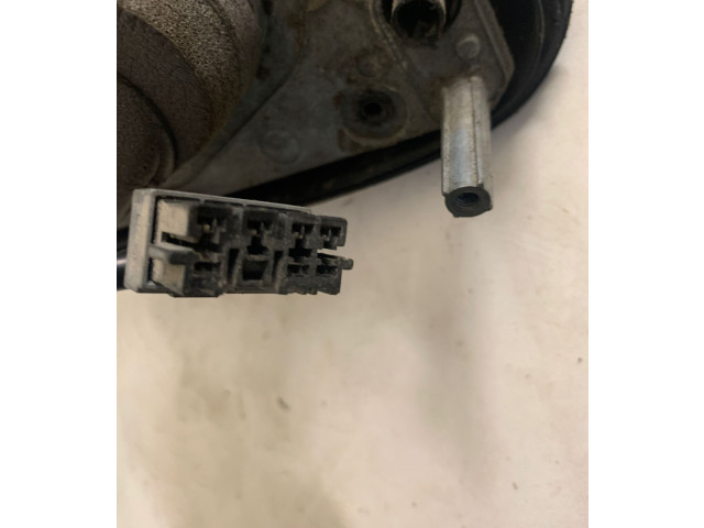 Зеркало (управляемое электричеством)