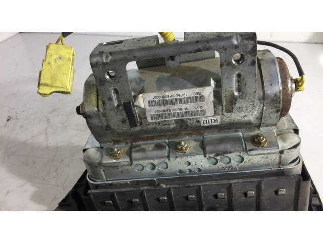 Čerpadlo oleje BU200C0291, BU200C0291 Nissan Almera Tino