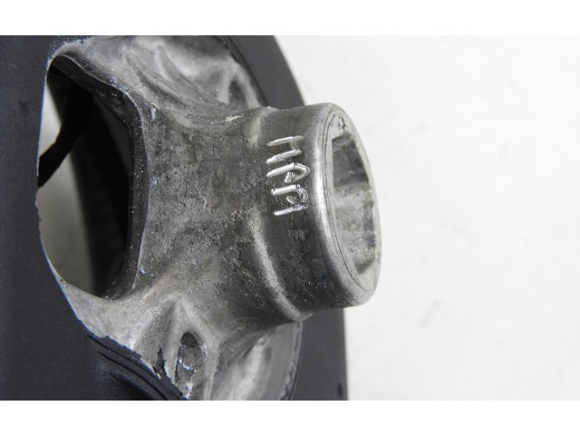 Руль Jaguar XF X260  2015 -  года T4A2552PVJ      