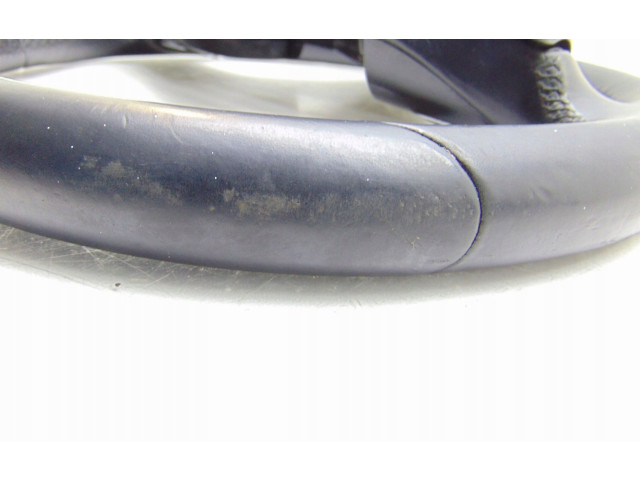 Volant Volkswagen Touareg II 2012 7P6419091C