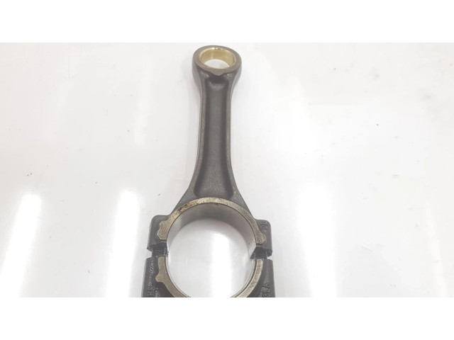 Ojnice 03L105401A, 1151CB Seat Ibiza IV (6J,6P) 1.6