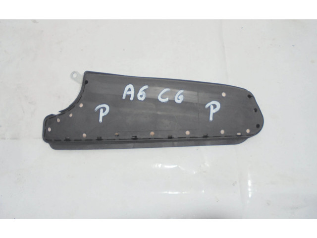 Píst 8763254678 Audi A6 S6 C6 4F