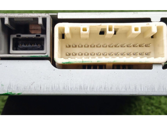 Блок управления 8785A074 Mitsubishi Mirage VI G4 Attrage