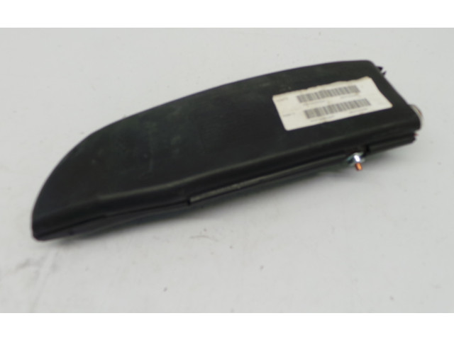Подушка безопасности в сиденье 8200724242B, 6037424800231   Dacia Duster