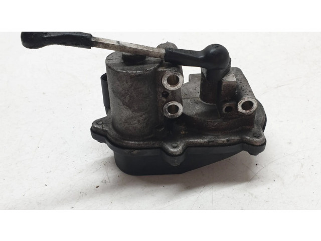 Двигатель управления