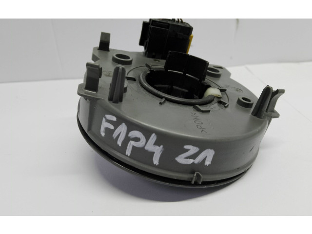 Подрулевой шлейф SRS 1610662 Opel Meriva A