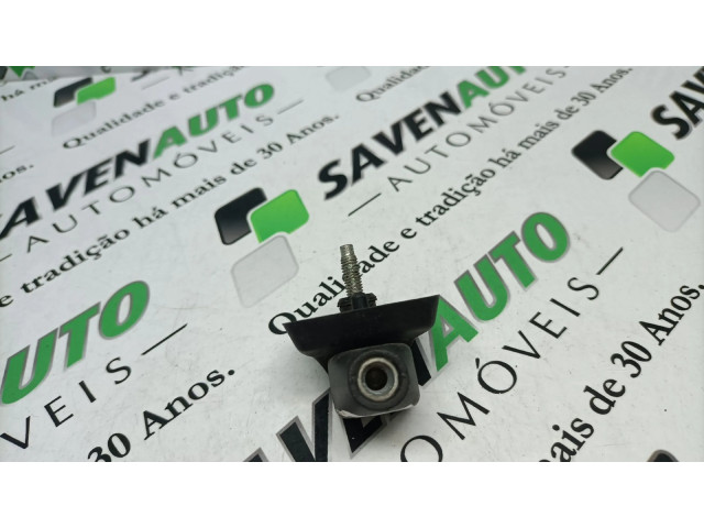 Блок управления SV23-08 Dacia Logan I