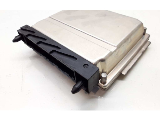 Řídící jednotka 30637733A, 0281011078 Volvo XC90 2008