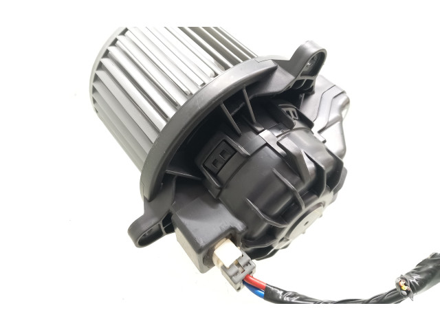 Вентилятор печки 97113B9000 Hyundai i10