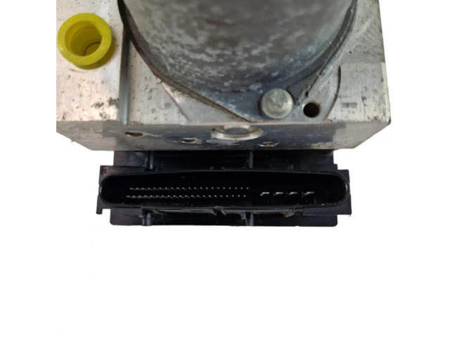 Jednotka ABS A0044319212 Mercedes-enz B W245 2006