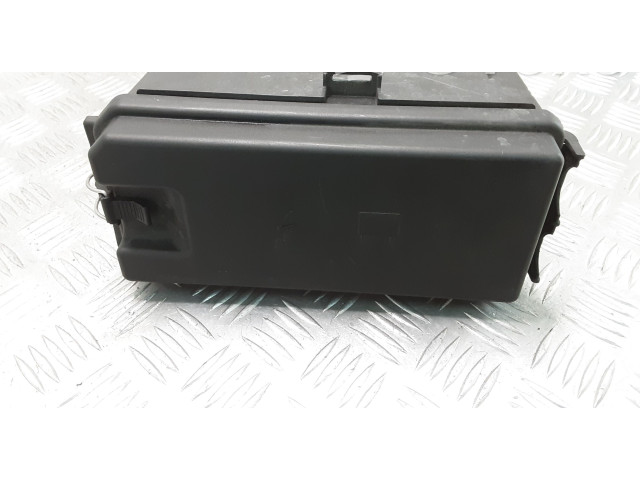 Блок предохранителей 1645400182, 2515400524 Mercedes-Benz R W251