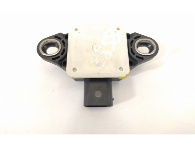 Блок управления 9811627180, 0265005975   Citroen DS4