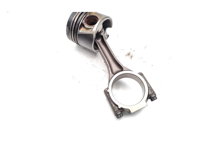  Поршень с шатуном CBDC CBDC  Volkswagen Passat Alltrack  