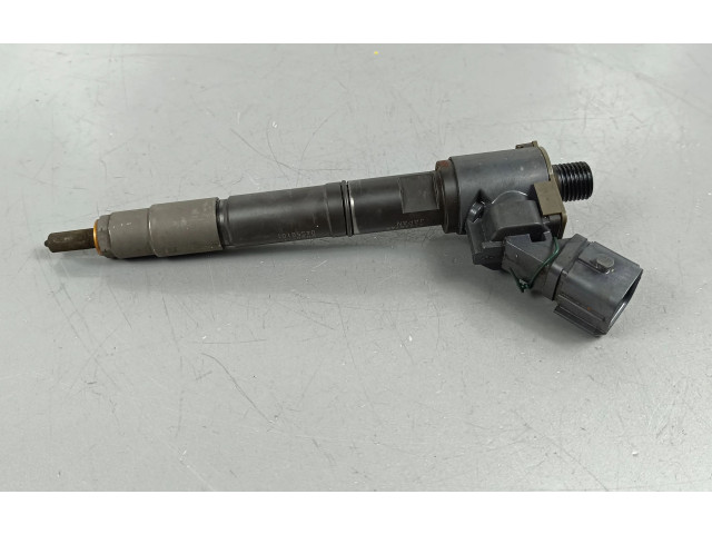 Форсунка 31336769 Volvo XC90 D4204T11