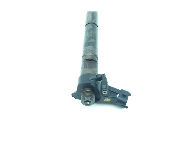 Vstřikovač 15062058F, 0445115067 Chrysler Grand Voyager V VM64C