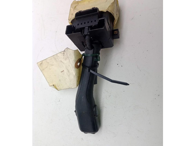 Ручка стеклоочистителей Volkswagen Golf IV