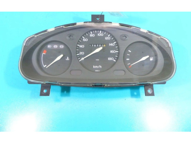 Přístrojová deska Nissan Micra 1993 IMPRK1200044