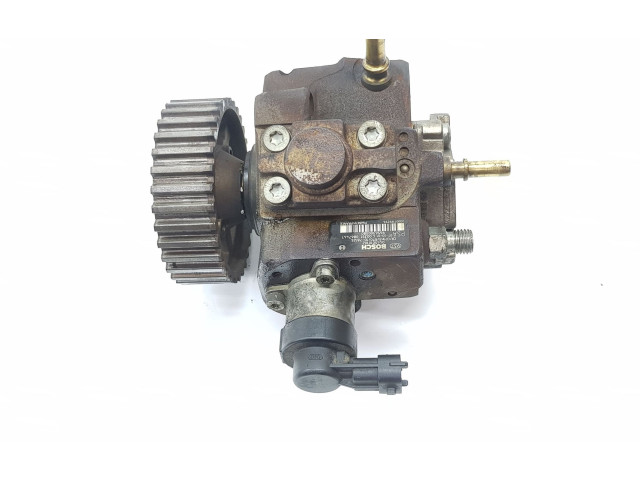 Vstřikovací čerpadlo 9656300380, 1920HT Citroen C3