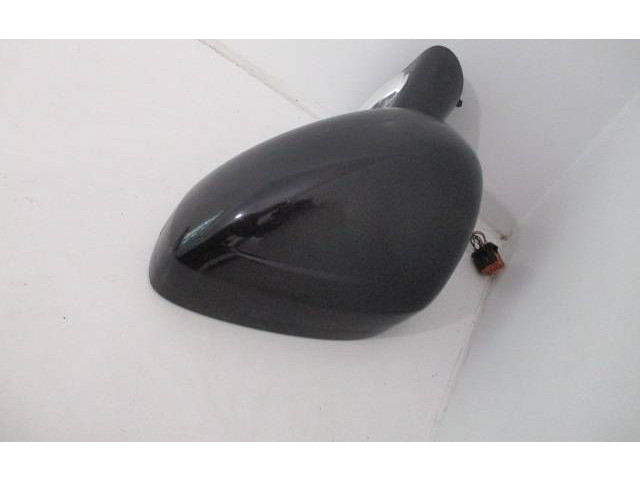 Зеркало электрическое Citroen DS4 - года