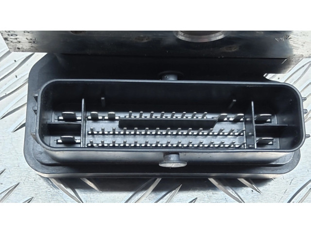 Jednotka ABS 9816073680, 9817627280 Peugeot 308 2016