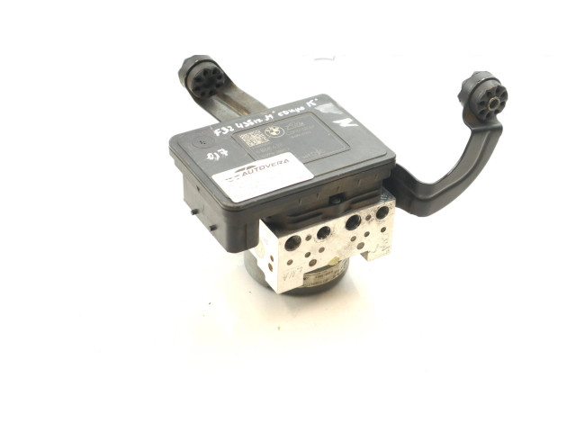 Jednotka ABS 6868638, 28515127213 BMW 4 F32 F33 2015