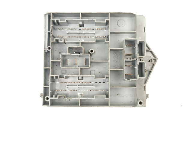 Pojistková skříňka Řídící jednotka BSM 46835597   Fiat Punto Evo 2004