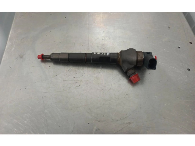 Форсунка 03L130855CX Volkswagen Caddy