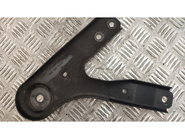 Блок управления коробкой передач 3W0399542A Bentley Flying Spur