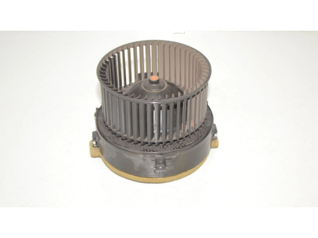 Píst 6836881, 64116836881 BMW 5 G30 G31 B57D30C