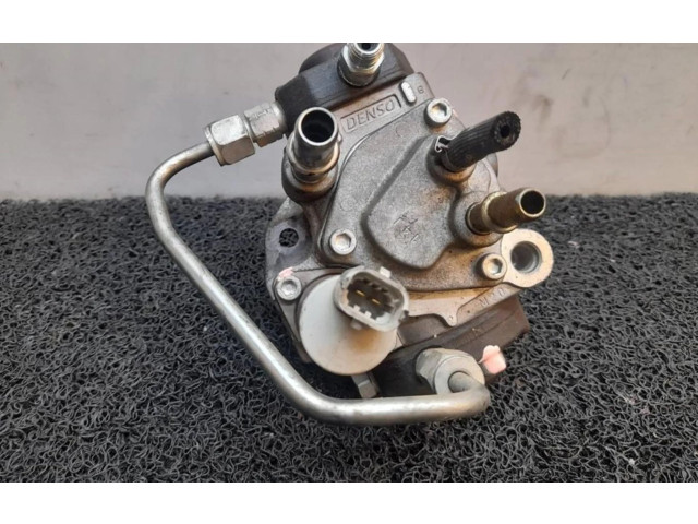 Vstřikovací čerpadlo 55490709, BOMBAINYECCION Opel Astra J