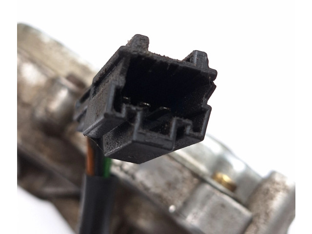 Моторчик заднего дворника 390099008, 390099008    Mitsubishi Space Star