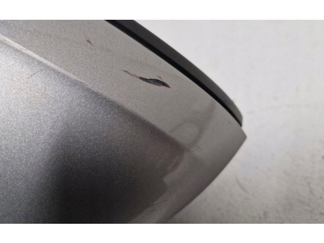 Zpětné zrcátko Volkswagen Tiguan