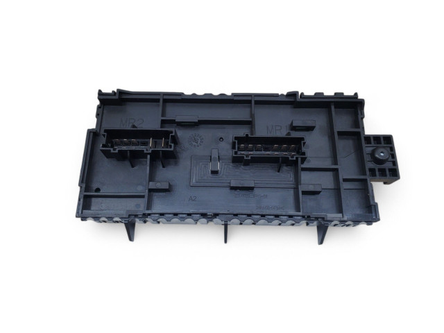 Pojistková skříňka A2469067100 Mercedes-Benz GLA W156 2016