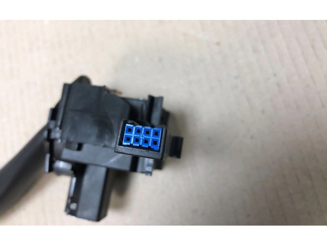 Переключатель дворников 1K0953519J, 1K0953519J Volkswagen Golf Plus