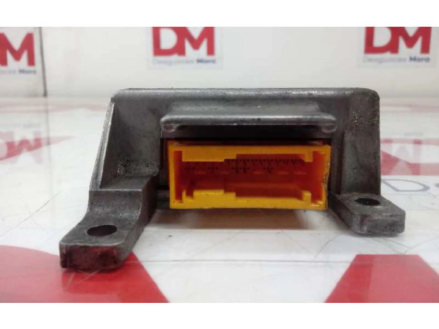 Блок подушек безопасности CAM420002, CENTRALITAAIRBAG   Maserati Coupe