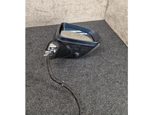 Зеркало электрическое        Volvo XC90  2014 -  года   