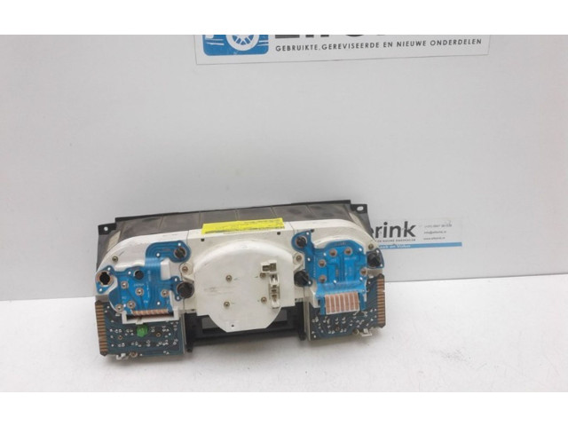 Přístrojová deska Saab 9000 CS 1996 4439642, 4439642