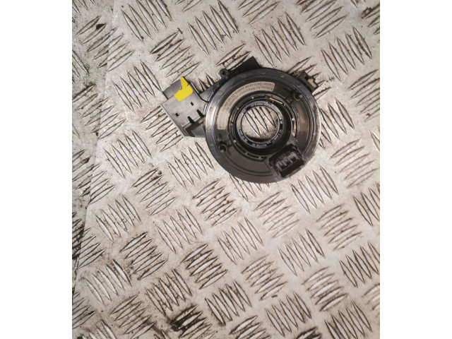 Подрулевой шлейф SRS 1k0959653 Volkswagen Touran I