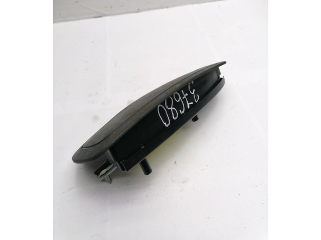 Подушка безопасности в сиденье PMN108642 Mitsubishi Colt CZ3