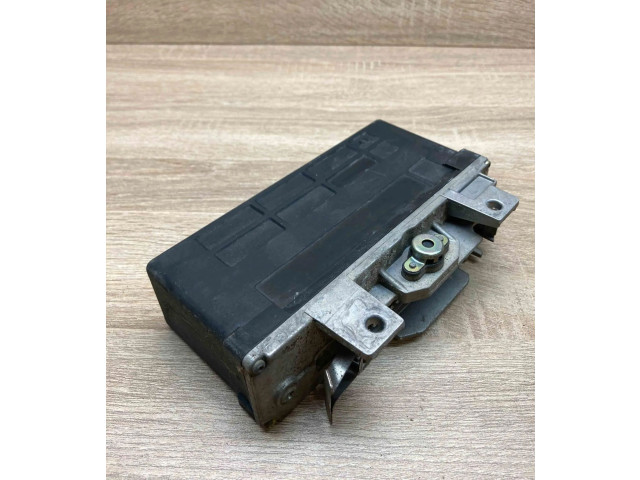 Блок управления АБС 0125457432, 0265101040   Mercedes-Benz C W202