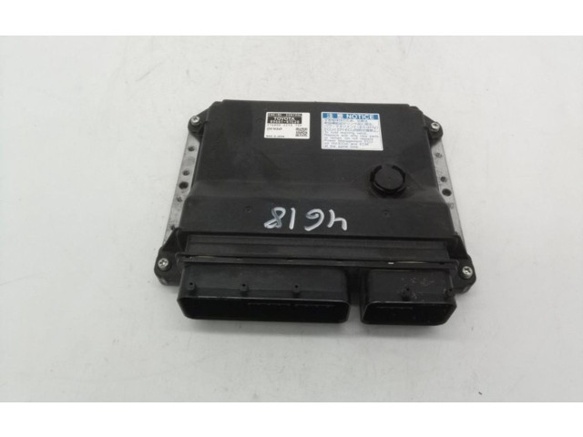 Řídící jednotka 8966147C20 Toyota Prius+ (ZVW40) 2019