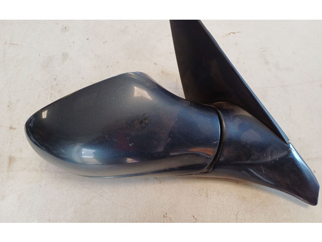 Зеркало электрическое Alfa Romeo 166 1998 - 2003 года