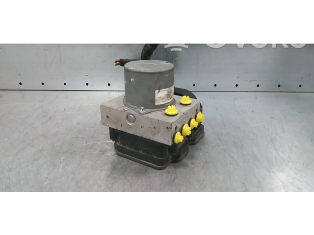 Блок АБС 80A614517E, 80A614517EBEF Audi Q5 SQ5 2017 - года