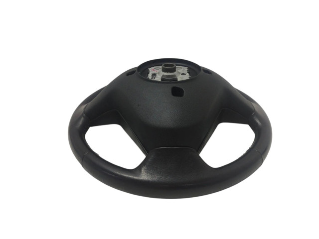 Volant Cadillac SRX 2005 P25756960, 16866470